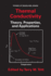 Thermal Conductivity