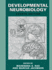 Developmental Neurobiology