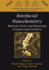 Interfacial Nanochemistry