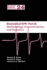 Biomedical EPR - Part B: Methodology, Instrumentation, and Dynamics