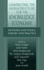 Constructing the Infrastructure for the Knowledge