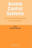 Access Control Systems