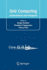 Grid Computing