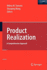 Product Realization