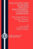Value-Focused Business Process Engineering: a Sys