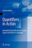 Quantifiers in Action