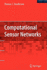 Computational Sensor Networks