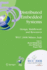 Distributed Embedded Systems: Design, Middleware a