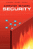 Computer Network Security