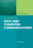 Coding for Data and Computer Communications