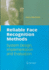 Reliable Face Recognition Methods