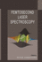 Femtosecond Laser Spectroscopy