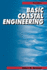Basic Coastal Engineering