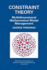 Constraint Theory
