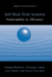 Soft Real-Time Systems