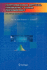 Femtosecond Optical Frequency Comb: Principle, Ope
