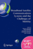 Broadband Satellite Comunication Systems and the C
