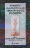 Synaptic Plasticity and Transsynaptic Signaling