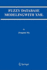 Fuzzy Database Modeling With Xml