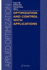 Optimization and Control with Applications