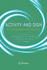 Activity and Sign