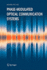 Phase-Modulated Optical Communication Systems