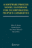 A Software Process Model Handbook for Incorporatin
