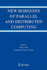 New Horizons of Parallel and Distributed Computing