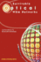 Survivable Optical Wdm Networks