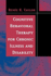 Cognitive Behavioral Therapy for Chronic Illness and Disability