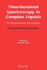Time-Resolved Spectroscopy in Complex Liquids