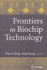 Frontiers in Biochip Technology