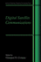 Digital Satellite Communications
