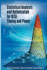 Statistical Analysis and Optimization for Vlsi: Ti