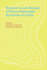 System Level Design of Reconfigurable Systems-on-Chip