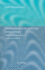 Transaction Level Modeling With Systemc