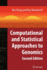 Computational and Statistical Approaches to Genomi