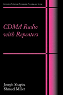Cdma Radio With Repeaters