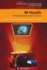 M-Health: Emerging Mobile Health Systems (Topics in Biomedical Engineering. International Book Series)