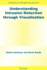 Understanding Intrusion Detection Through Visualiz
