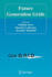 Future Generation Grids