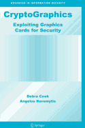 Cryptographics