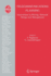 Telecommunications Planning: Innovations in Pricin