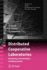 Distributed Cooperative Laboratories: Networking,
