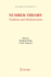 Number Theory