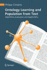 Ontology Learning and Population From Text