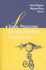 Signal Processing Methods for Music Transcription
