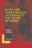 Ultra-Low Power Wireless Technologies for Sensor N