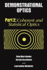 Demonstrational Optics