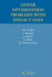 Linear Optimization Problems with Inexact Data